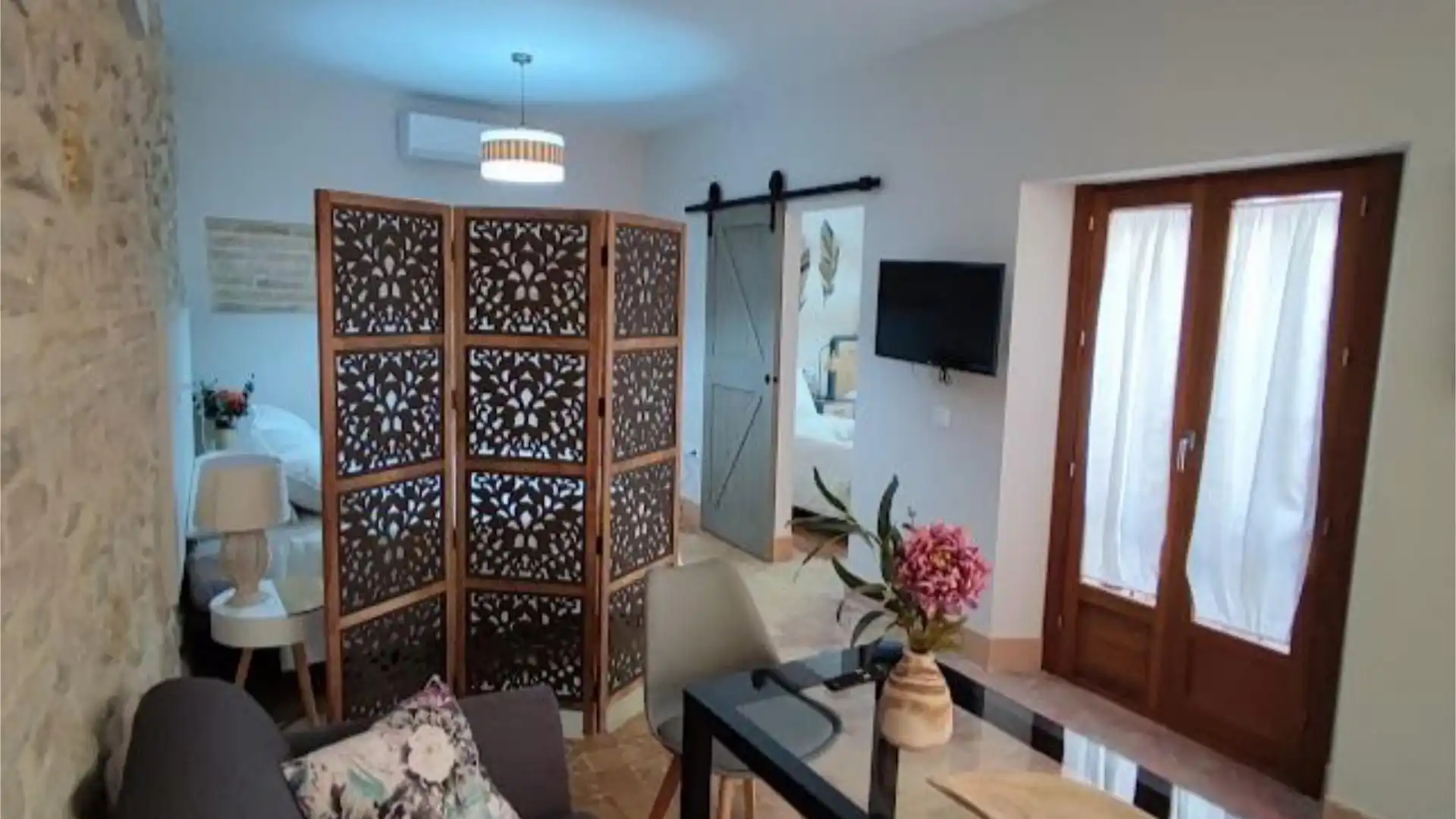 Dúplex en  Calle Peso de la Harina 12 - Foto 8