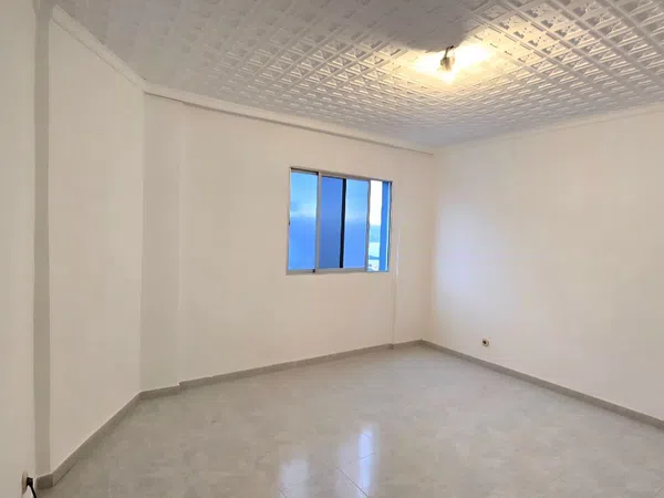 Piso en Avenida José Mesa y López, 65, Guanarteme - Foto 11