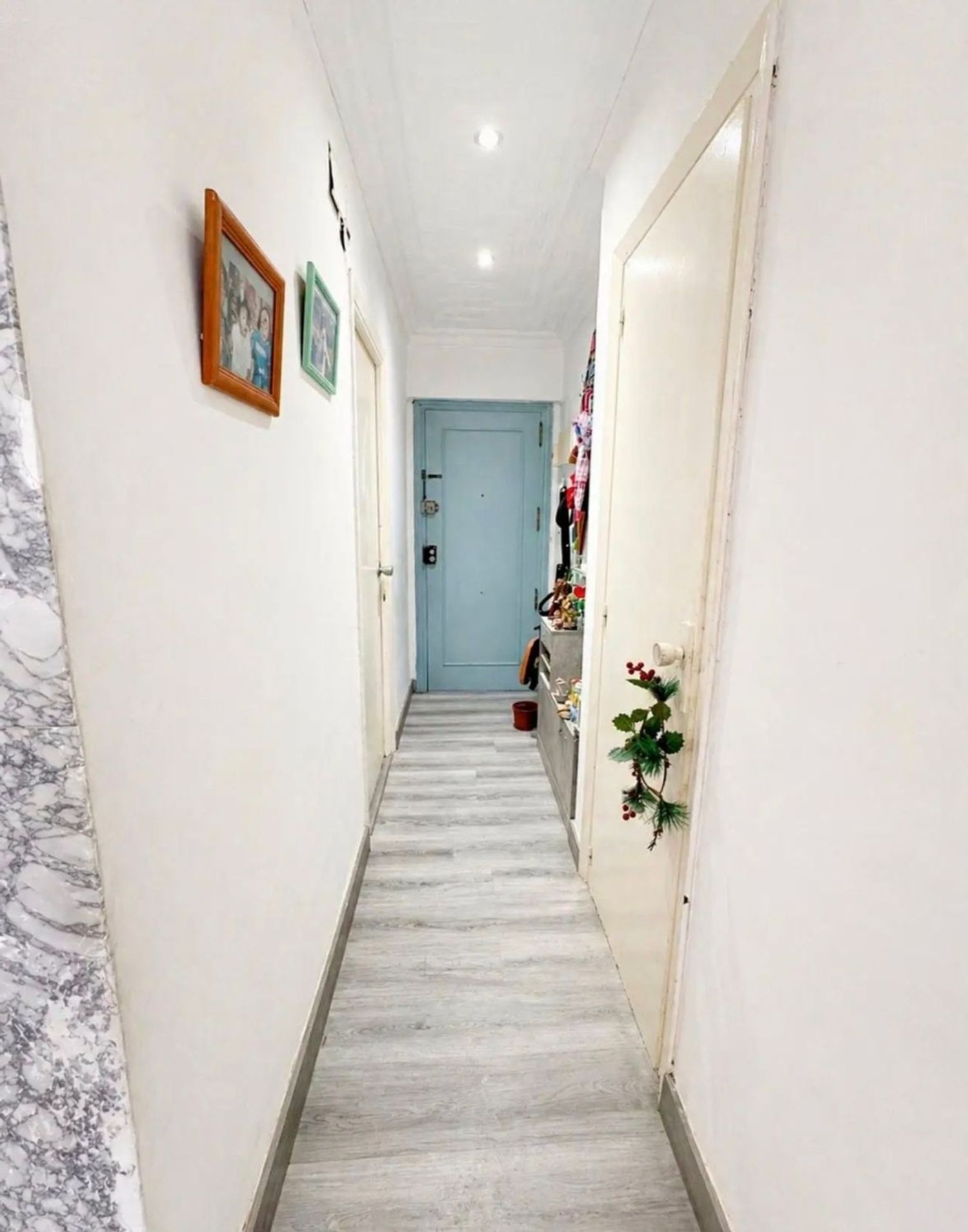 Piso en Calle de Tomàs Rul·làn, 70 - Foto 5