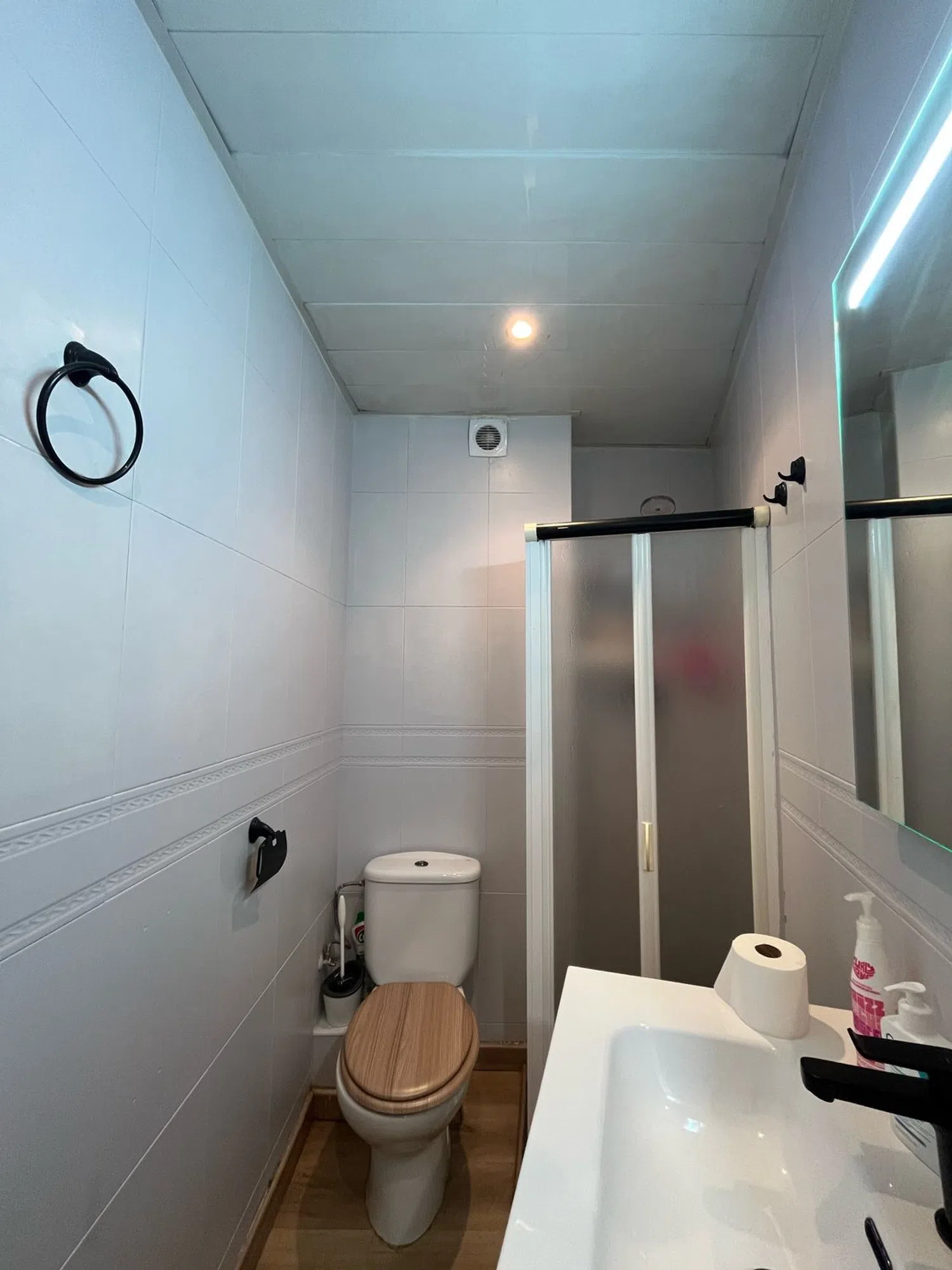 Piso en calle del Segre, 76 - Foto 8