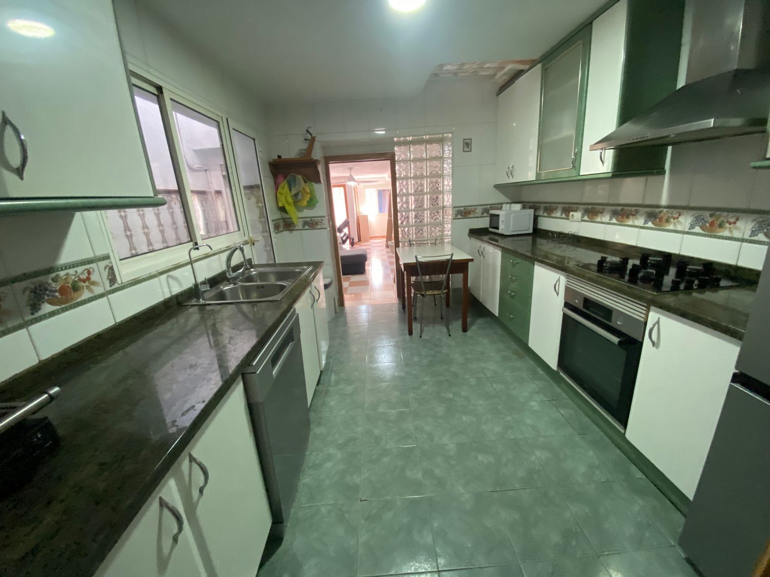 Casa independiente en plaza D'Enrique López Vidal, 10 - Foto 9