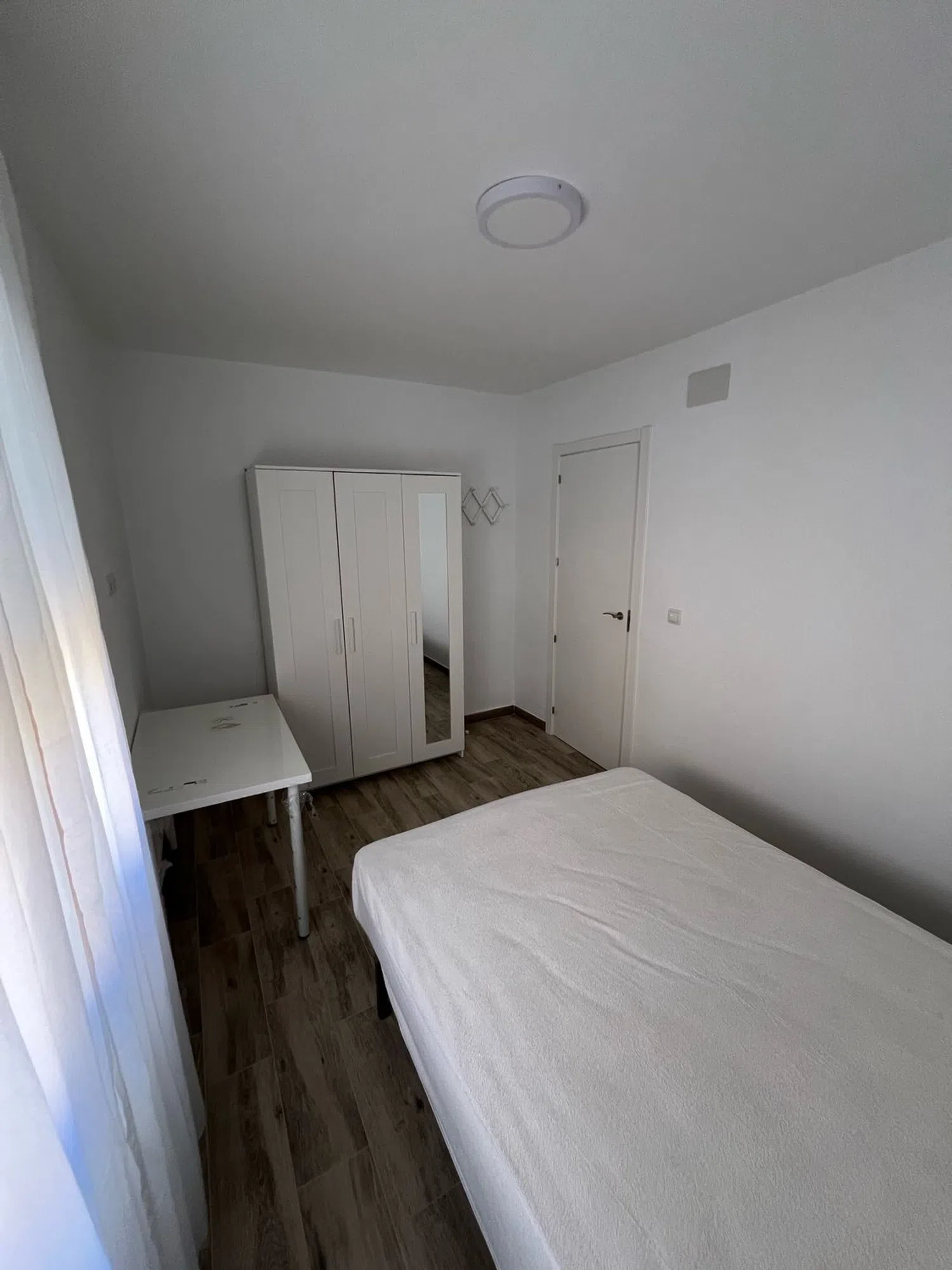 Piso en calle Asturias, 14 - Foto 13