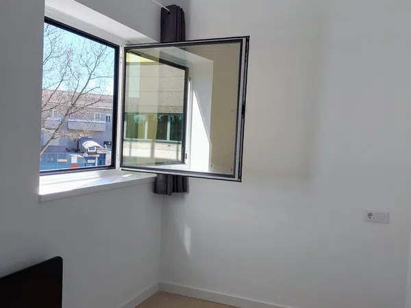 Piso en avenida de Tenerife, 2 - Foto 4