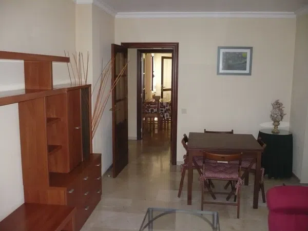 Piso en Avenida pintor felo monzón, 29 b, Siete Palmas - Foto 5