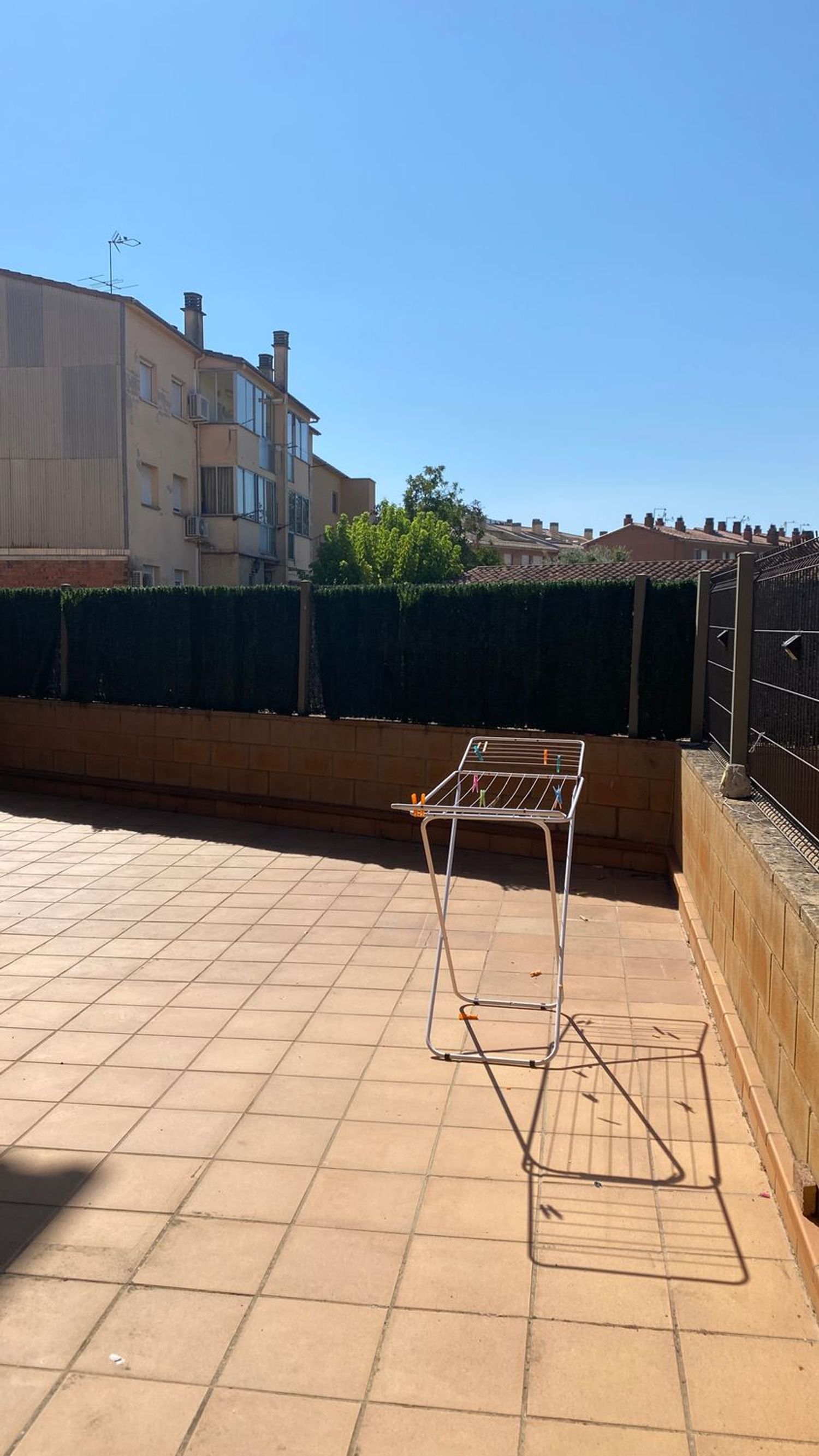Piso en Calle Major, 8 - Foto 23