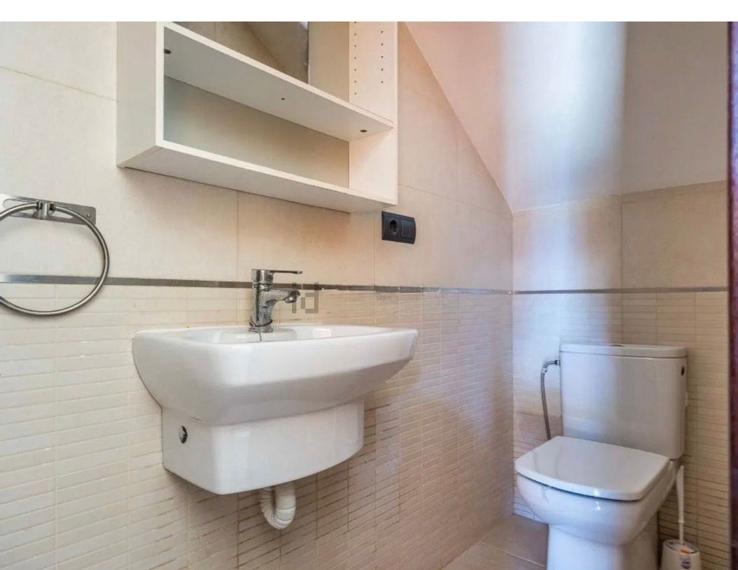Chalet adosado en Calle Juanita Reina, 1, Guillena pueblo, Guillena pueblo - Foto 19