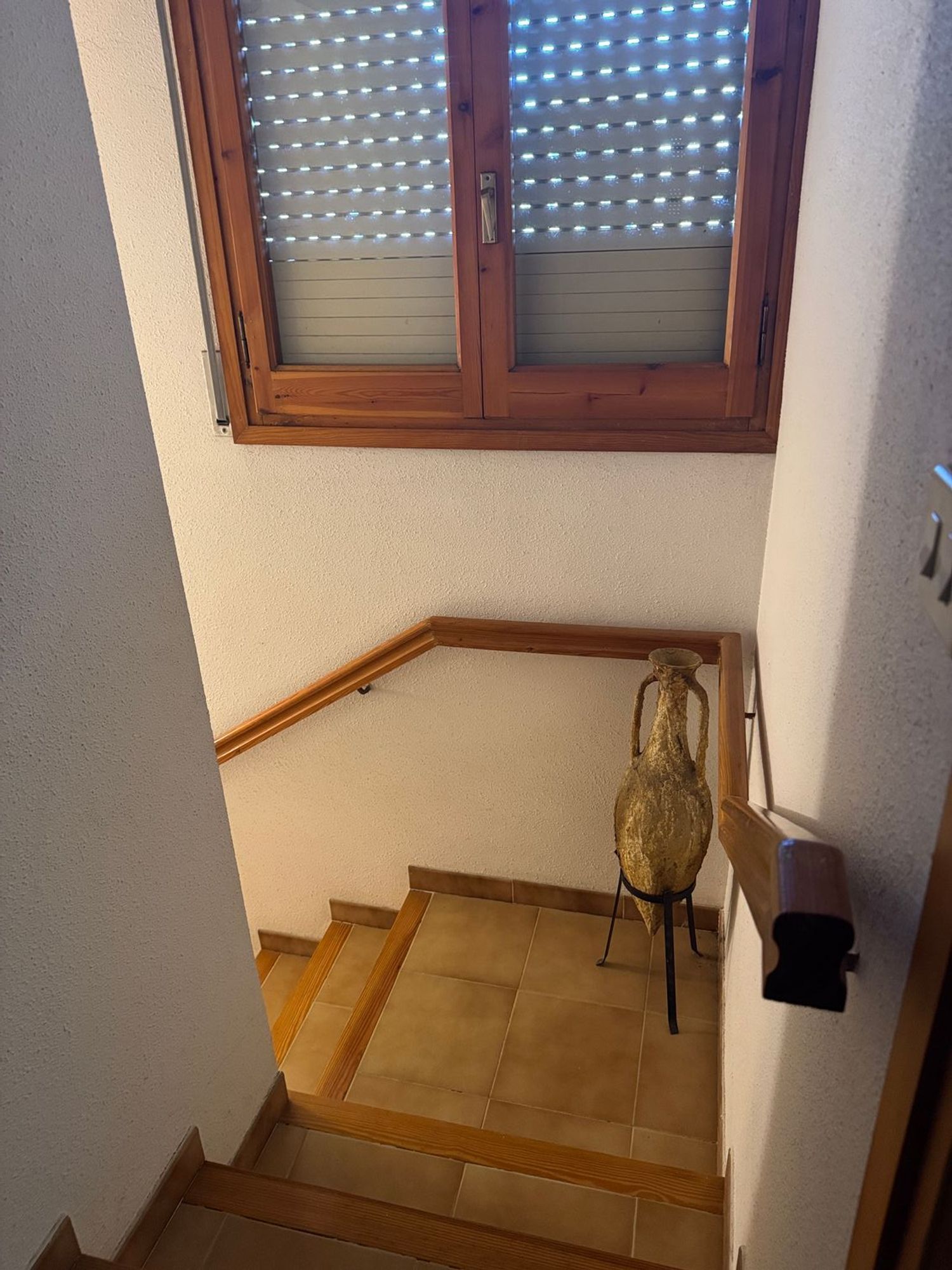 Casa o chalet independiente en Sant Antoni de Vilamajor - Foto 17