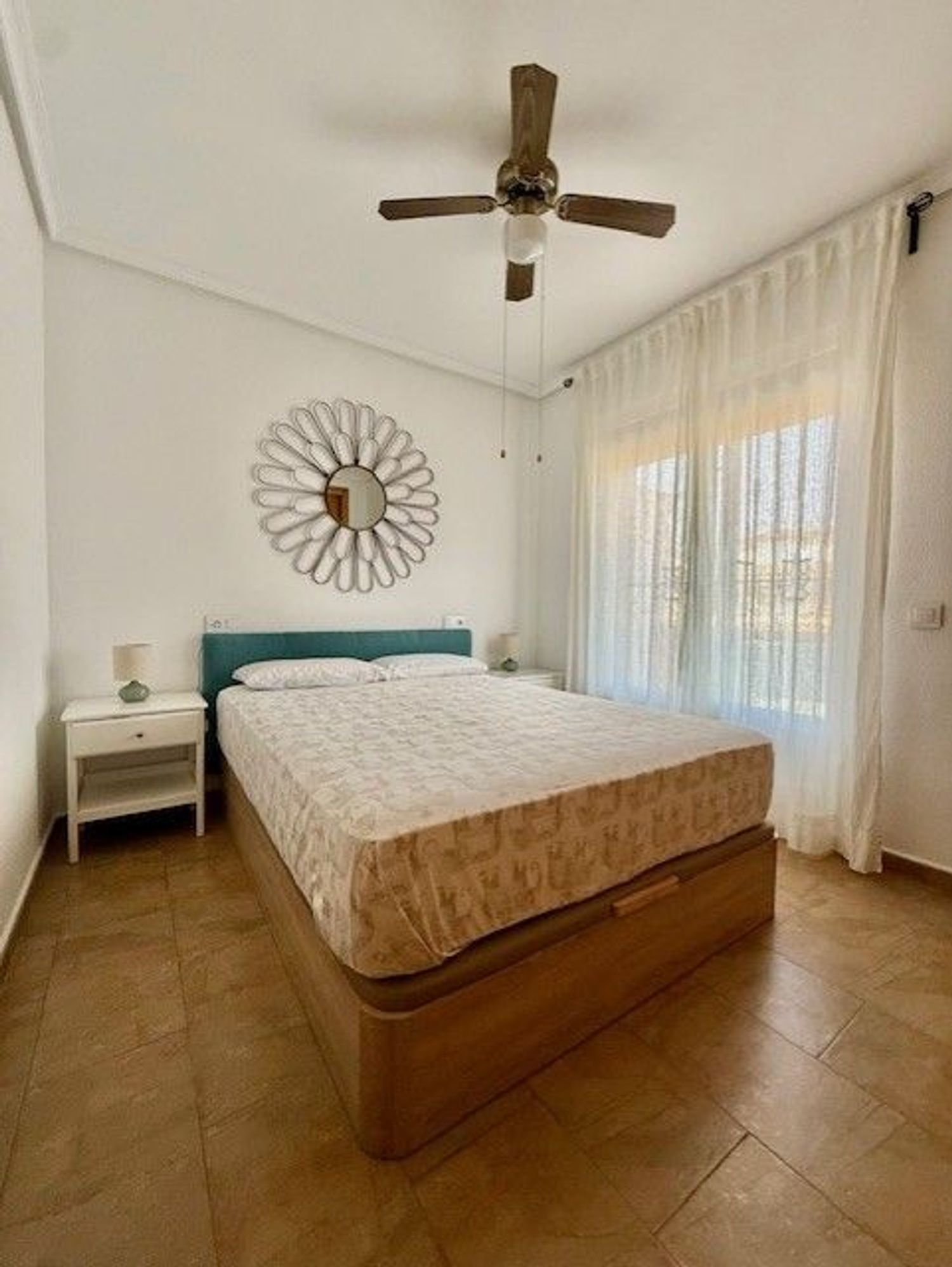 Chalet adosado en Los Peñascos-El Salero-Los Imbernones, Los Peñascos-El Salero-Los Imbernones - Foto 18
