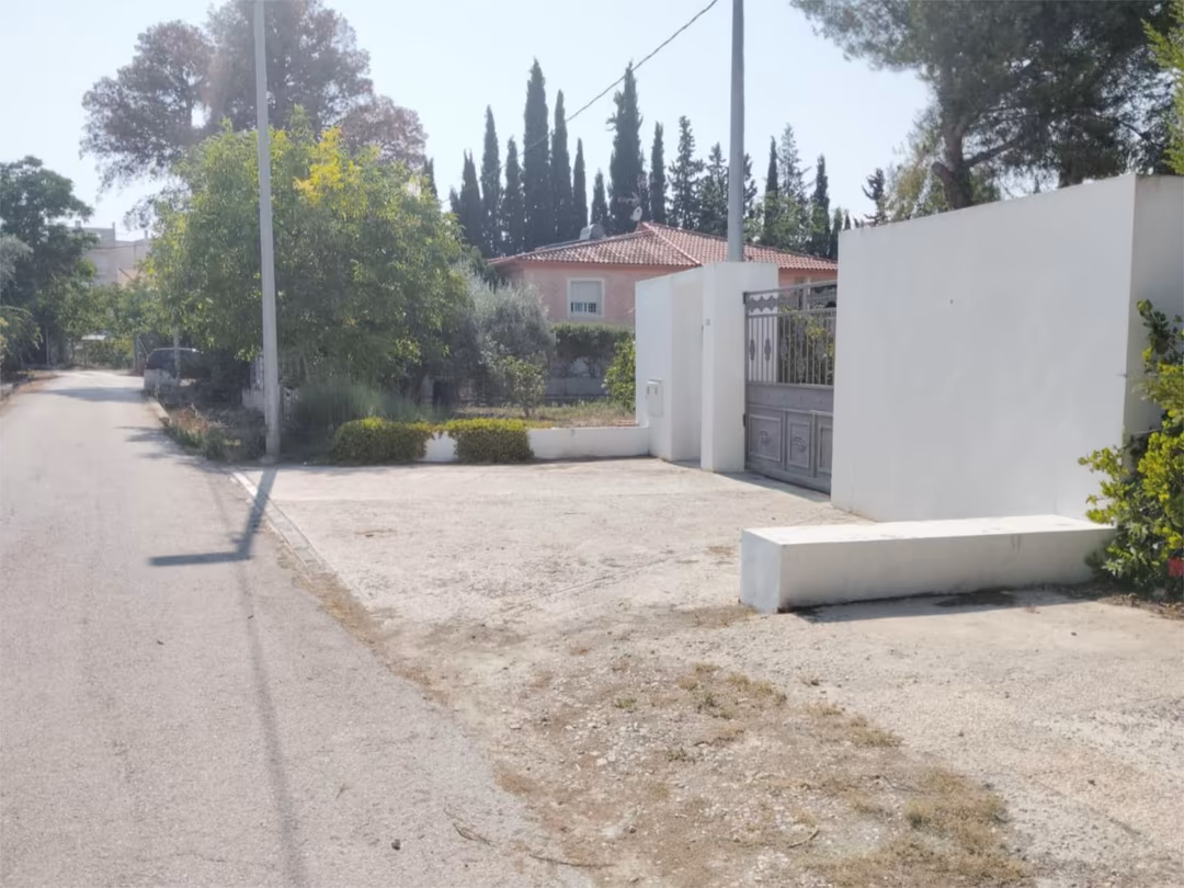 Piso en  Carril del Soto 39 - Foto 12