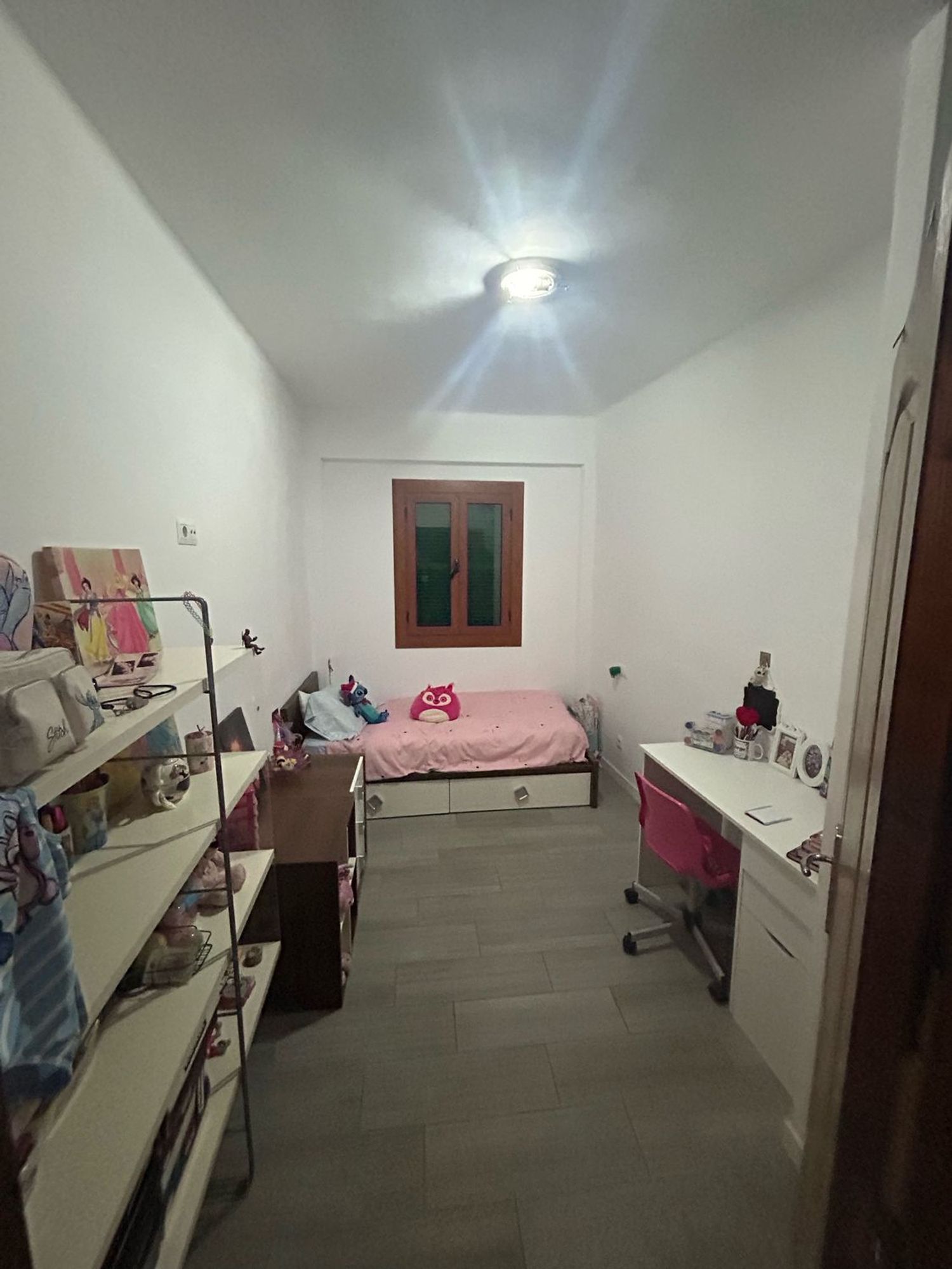 Piso en Camino de Can Pastilla, 36, Coll d'En Rabassa - Foto 6