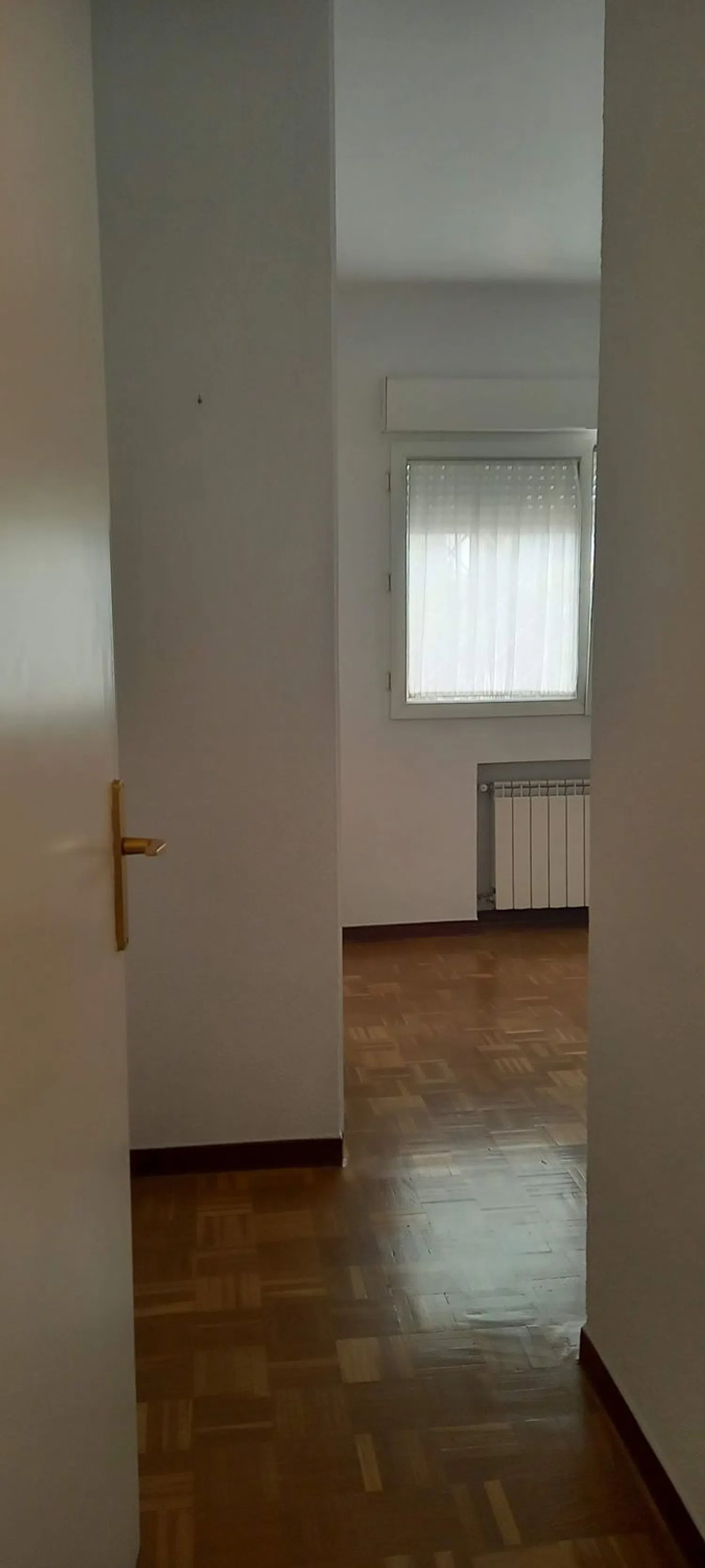 Dúplex en calle Julio Danvila, 20 - Foto 7