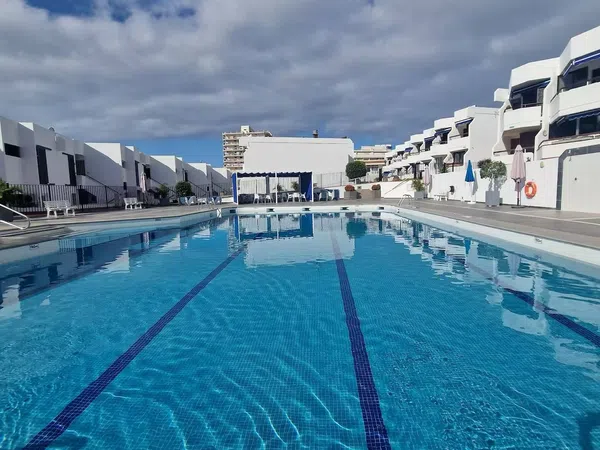 Piso en avenida Londres, 2 - Foto 3