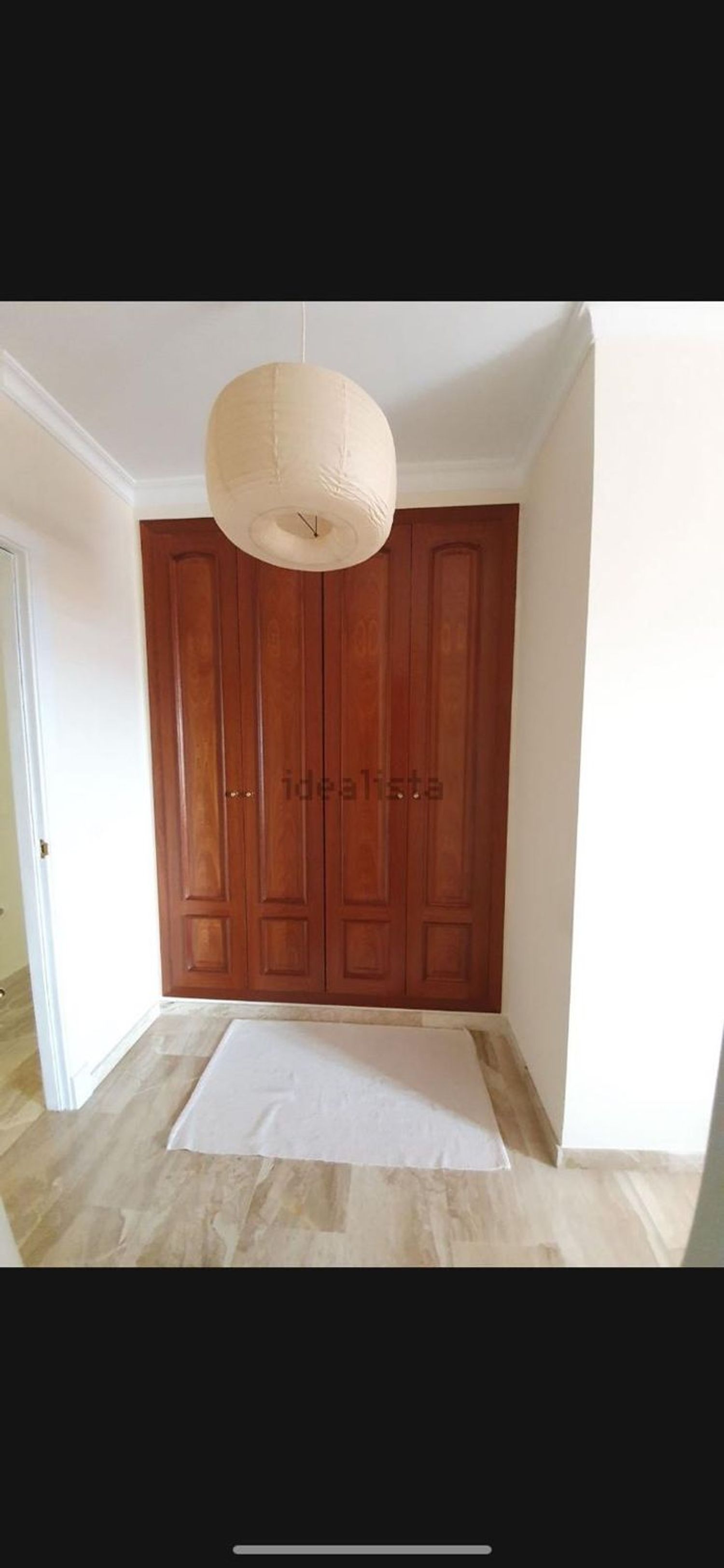 Piso en Calle del Jalón, 35, Finca el Pato - Torre del Río - Foto 12
