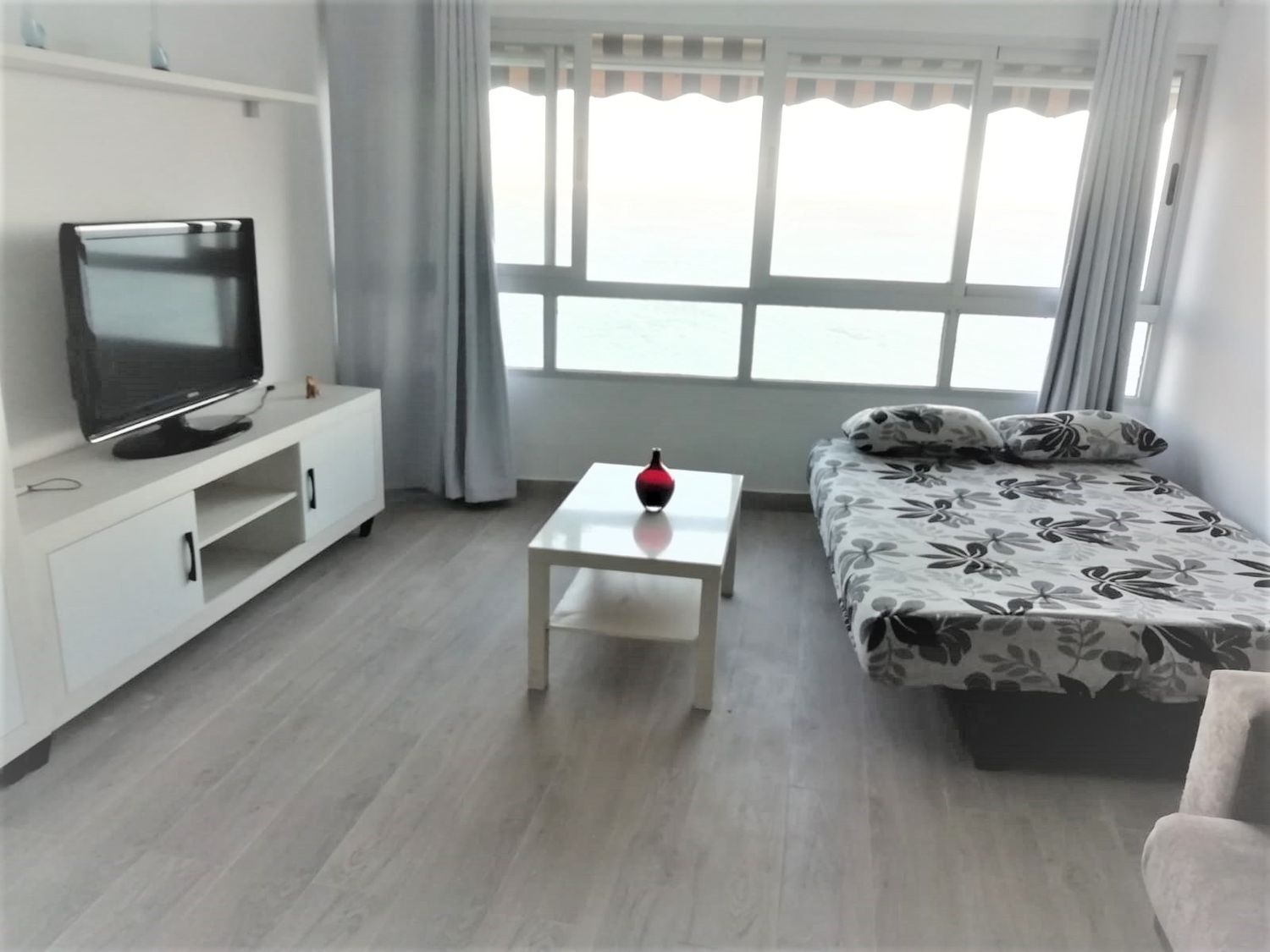 Piso en Paseo de Velilla, 98, Velilla - Velilla Taramay, Velilla - Velilla Taramay - Foto 19