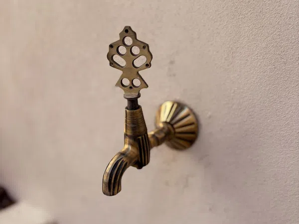 Chalet pareado en Urb. son espanyolet Barrio Son Espanyolet - Foto 5