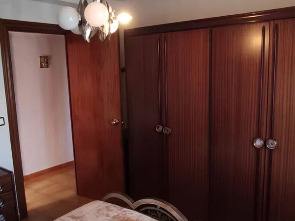 Piso en Calle Milán, 25, Noreste, Noreste - Foto 14