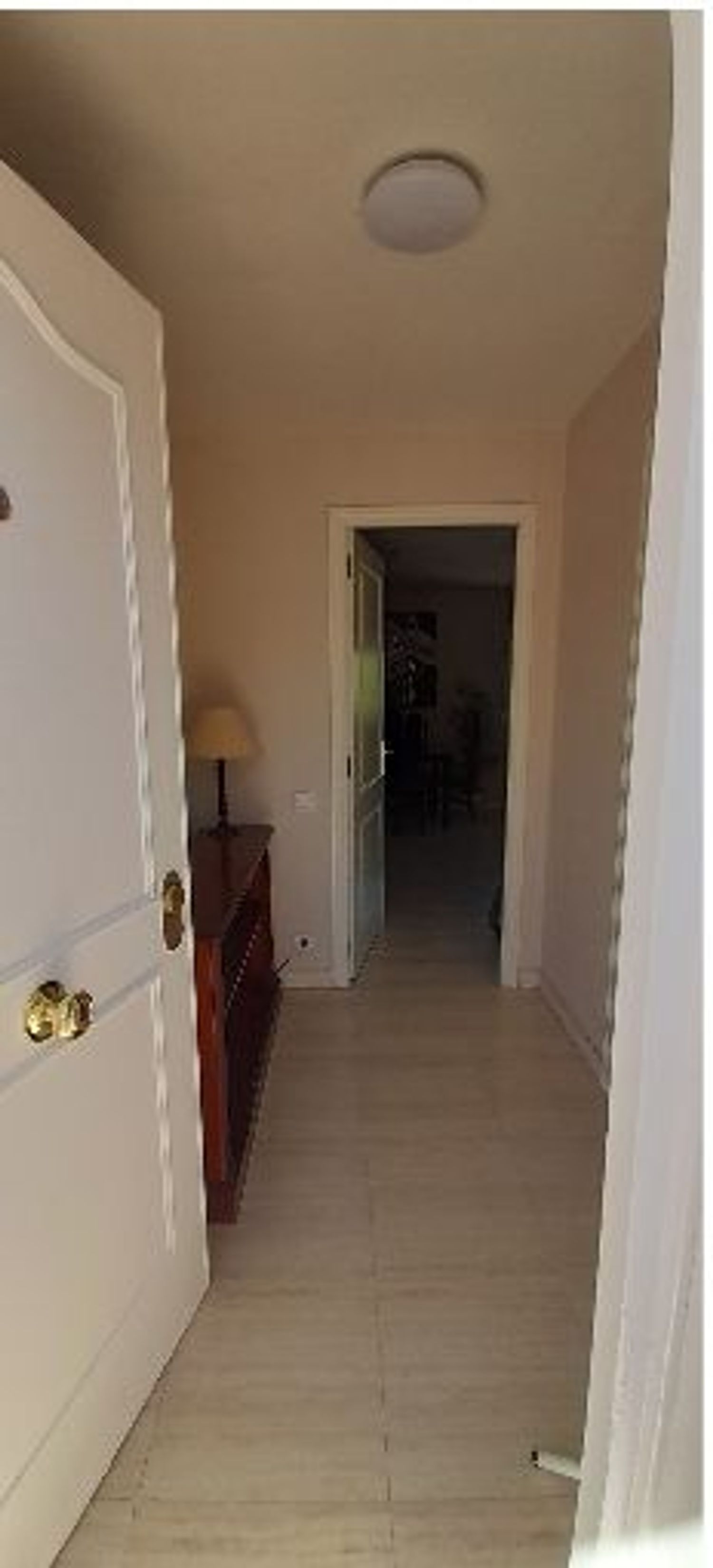 Piso en Navalquejigo - Los Arroyos, Navalquejigo - Los Arroyos - Foto 3