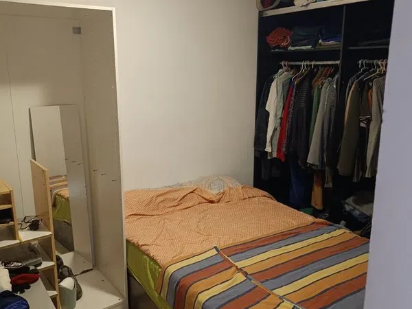 Piso en Calle Laureà Figuerola, 4, Balafia, Balafia - Foto 5