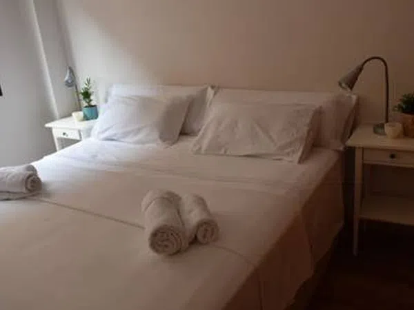 Piso en calle Predicadores, 35 - Foto 14