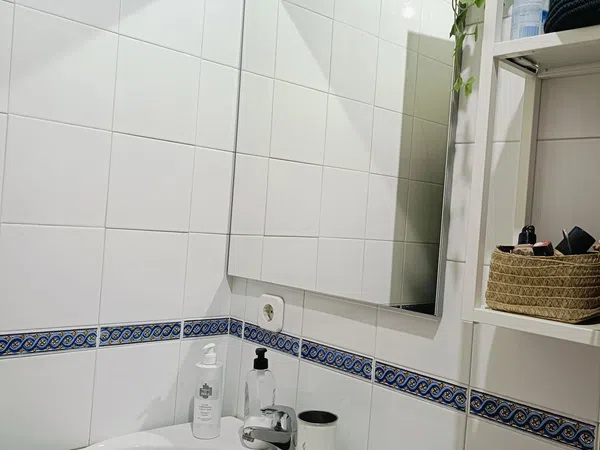 Piso en pasaje Valvanera, 16 - Foto 18