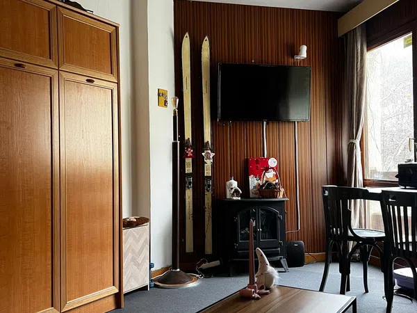 Estudio en Camino Vial, 4 - Foto 4