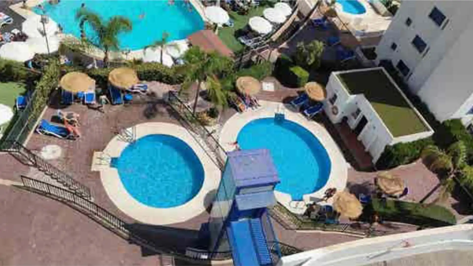 Apartamento en Benalmadena - Foto 6