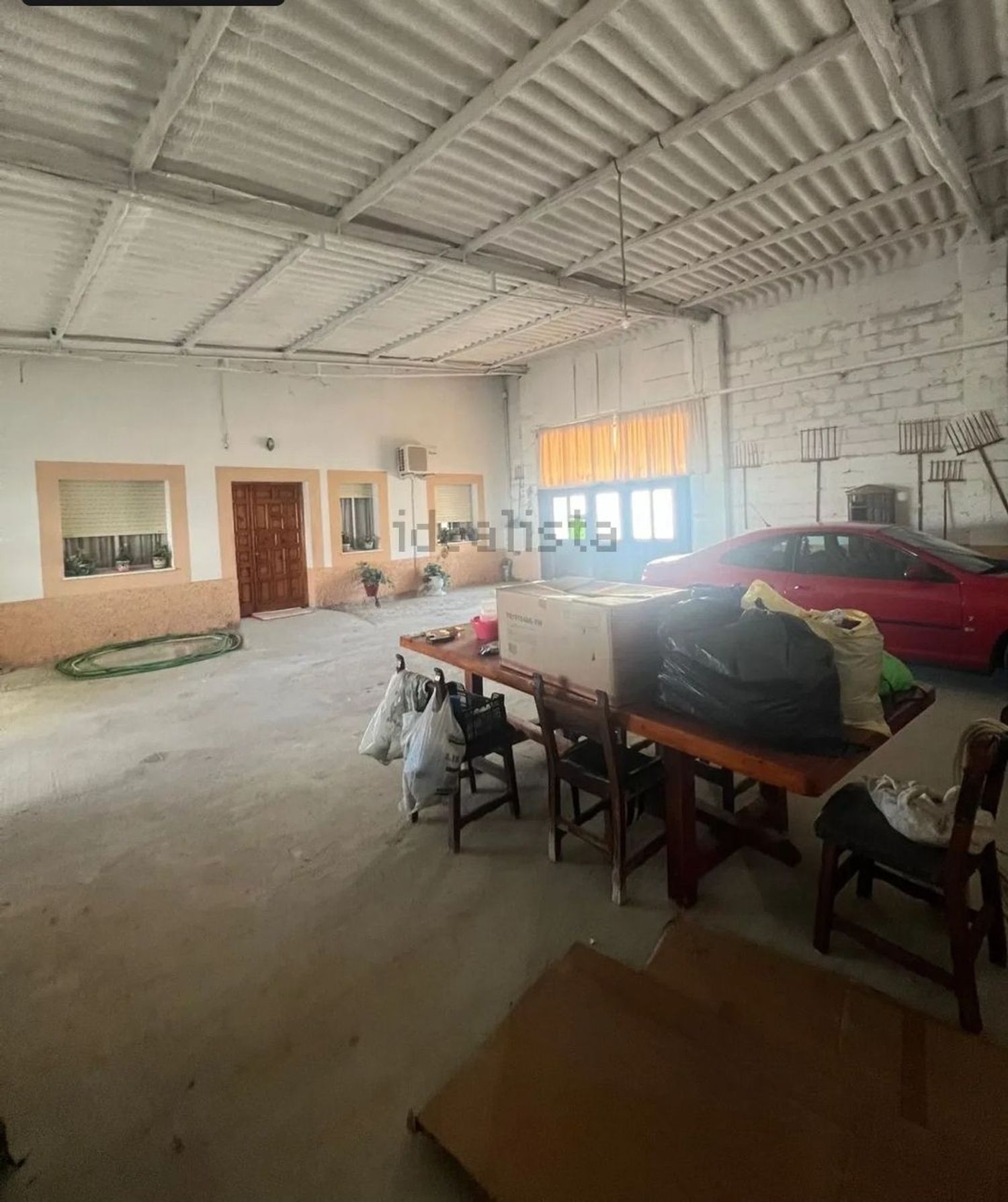 Casa de pueblo en Calera y Chozas - Foto 16