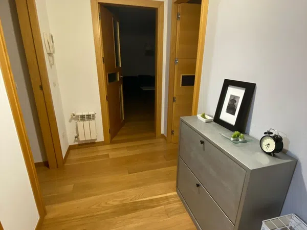 Piso en avenida de Barcelona, 19 - Foto 18