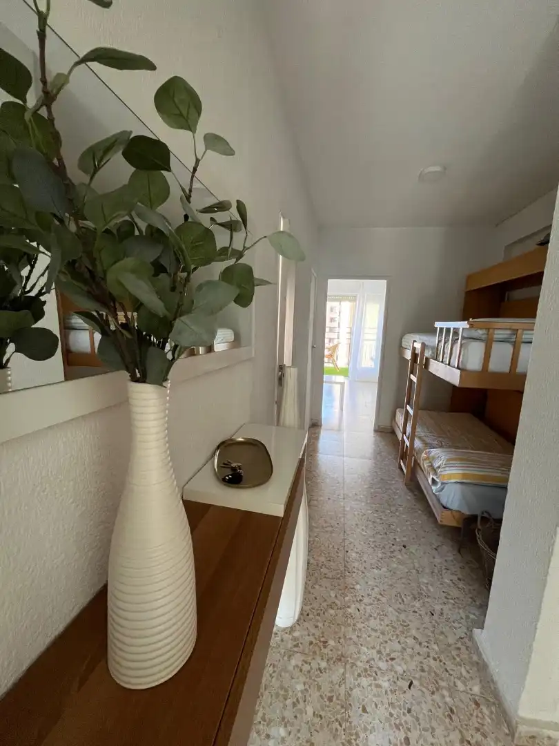 Apartamento en  Carrer L'Alfas del Pi 8 - Foto 5