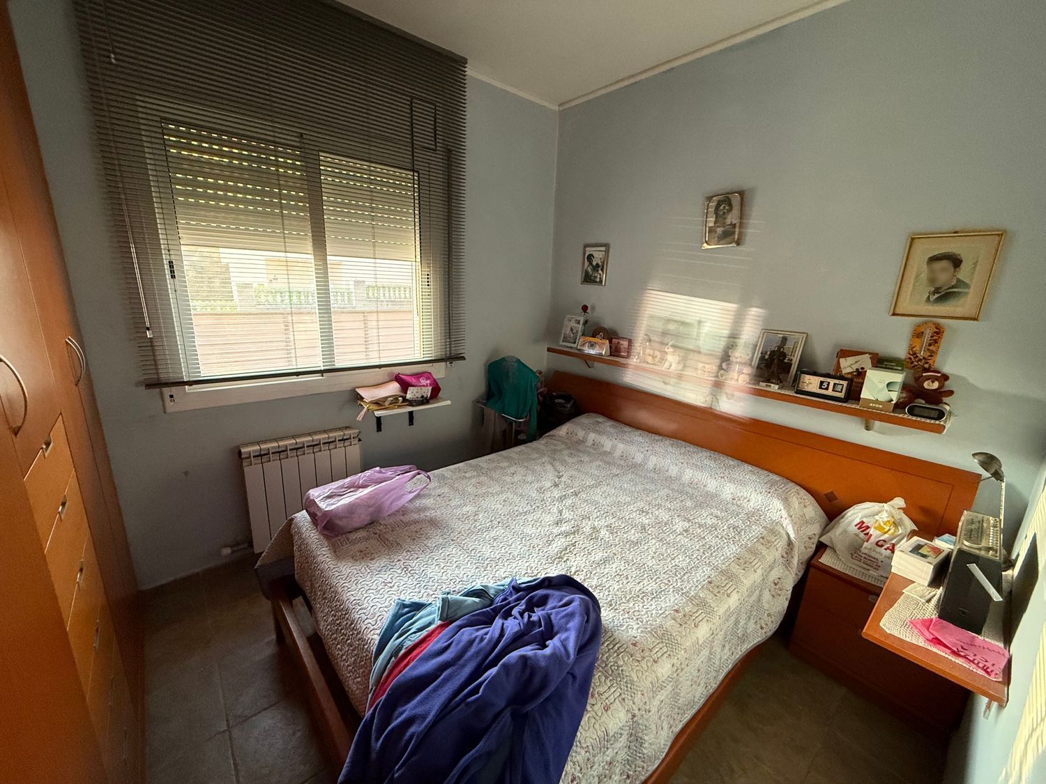 Casa o chalet independiente en Valencia, 8, Fenals, Fenals - Foto 19