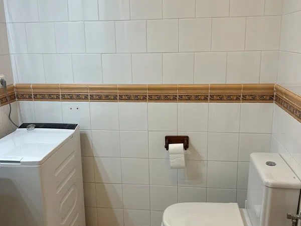 Piso en Arenales del Sol - Foto 17