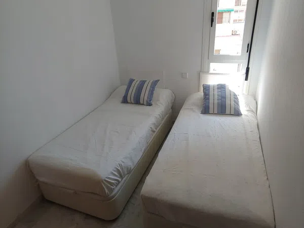Piso en Calle Fernán Núñez, 17 - Foto 10