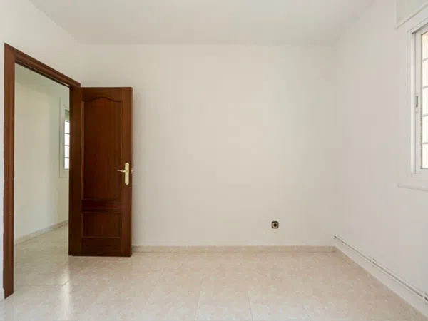 Piso en Plaza del Vi, 1 - Foto 6