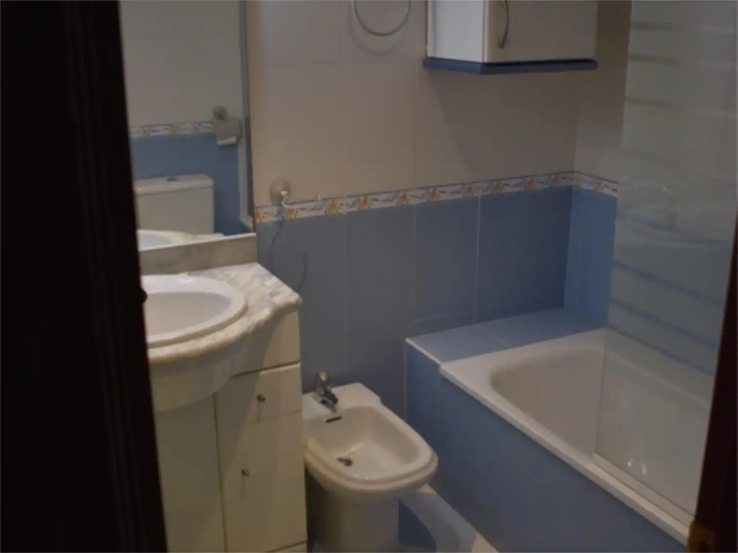 Piso en  Avenida Arroyo del Moro 25 - Foto 7