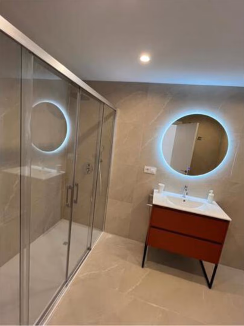 Apartamento en Pinedo - Foto 6