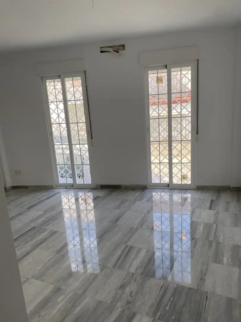 Piso en  Calle los Rosales 12 - Foto 5