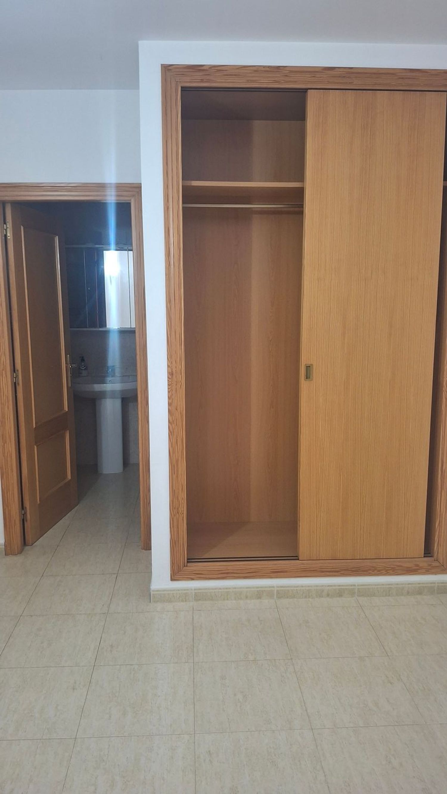 Piso en Calle de Miquel Salvà, 40, Llucmajor Interior, Llucmajor Interior - Foto 8