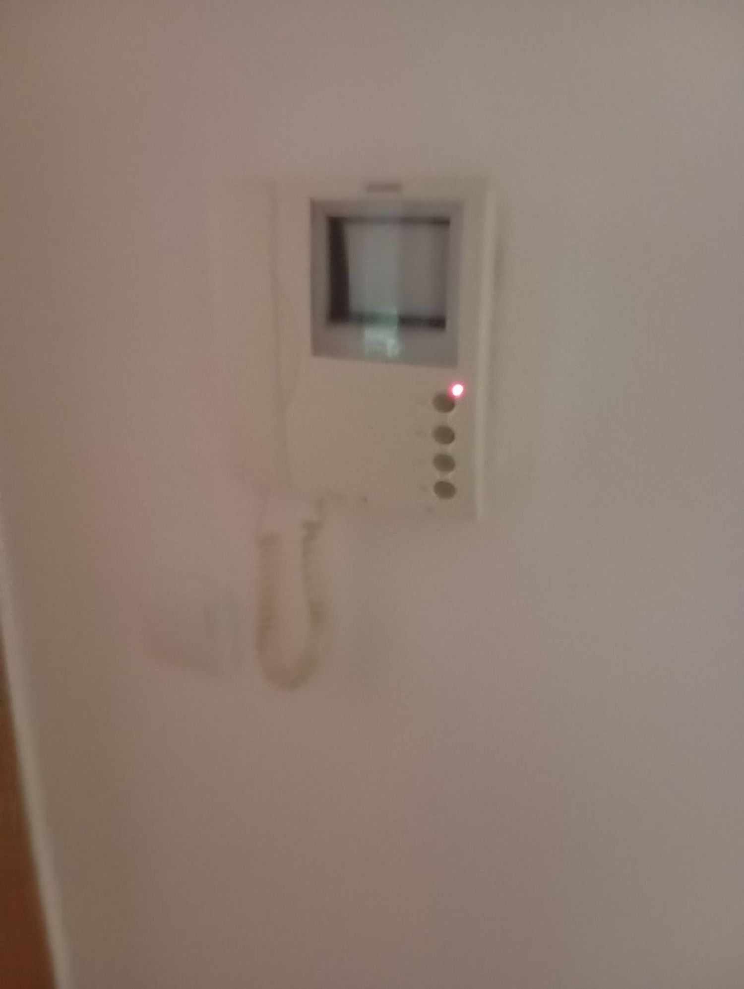 Piso en Calle Juan Tenorio, 58, La Alberca - Foto 7