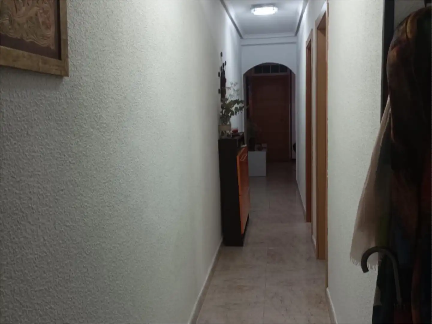 Piso en  Calle Juan de Cervantes 21 - Foto 9