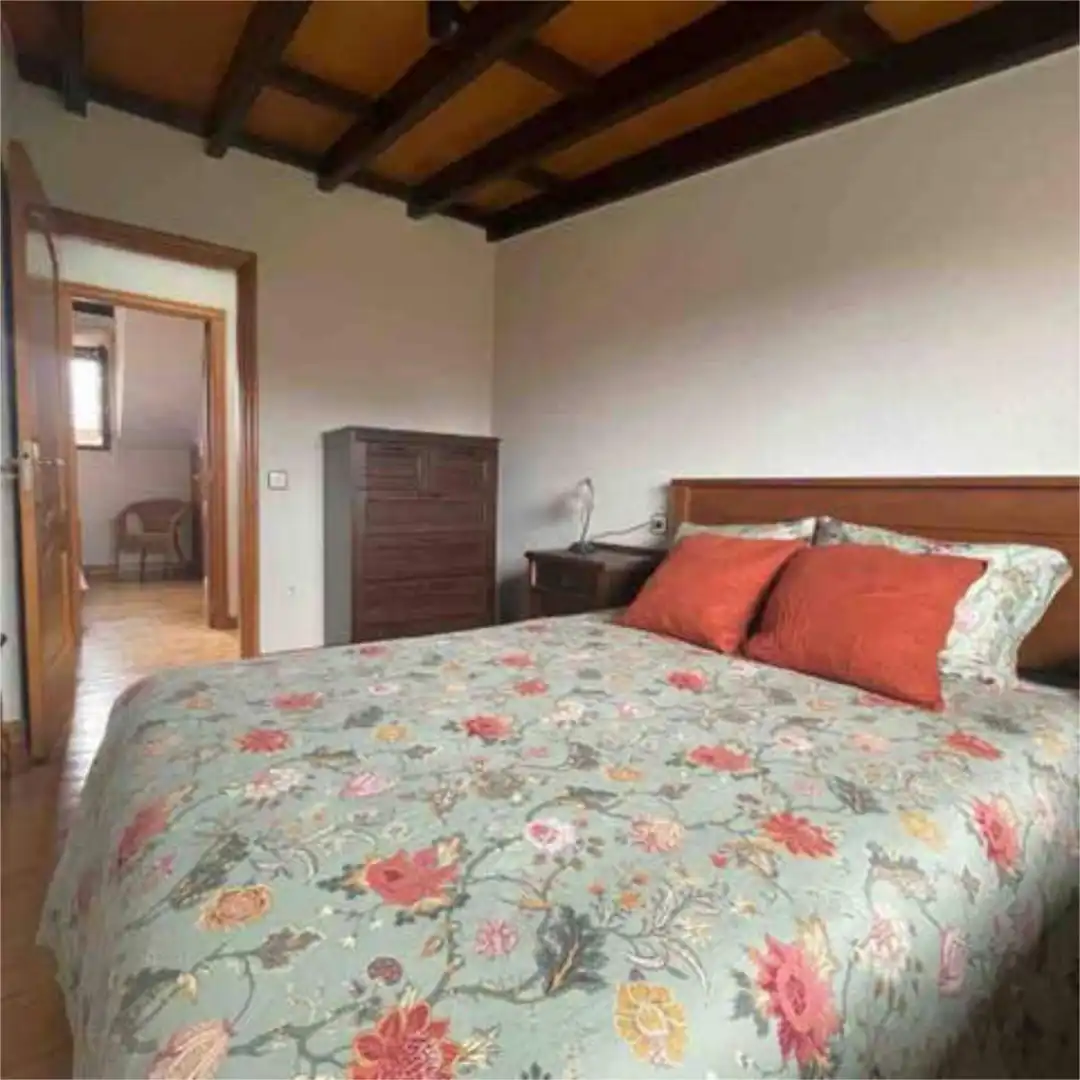 Chalet en barrio - Foto 7