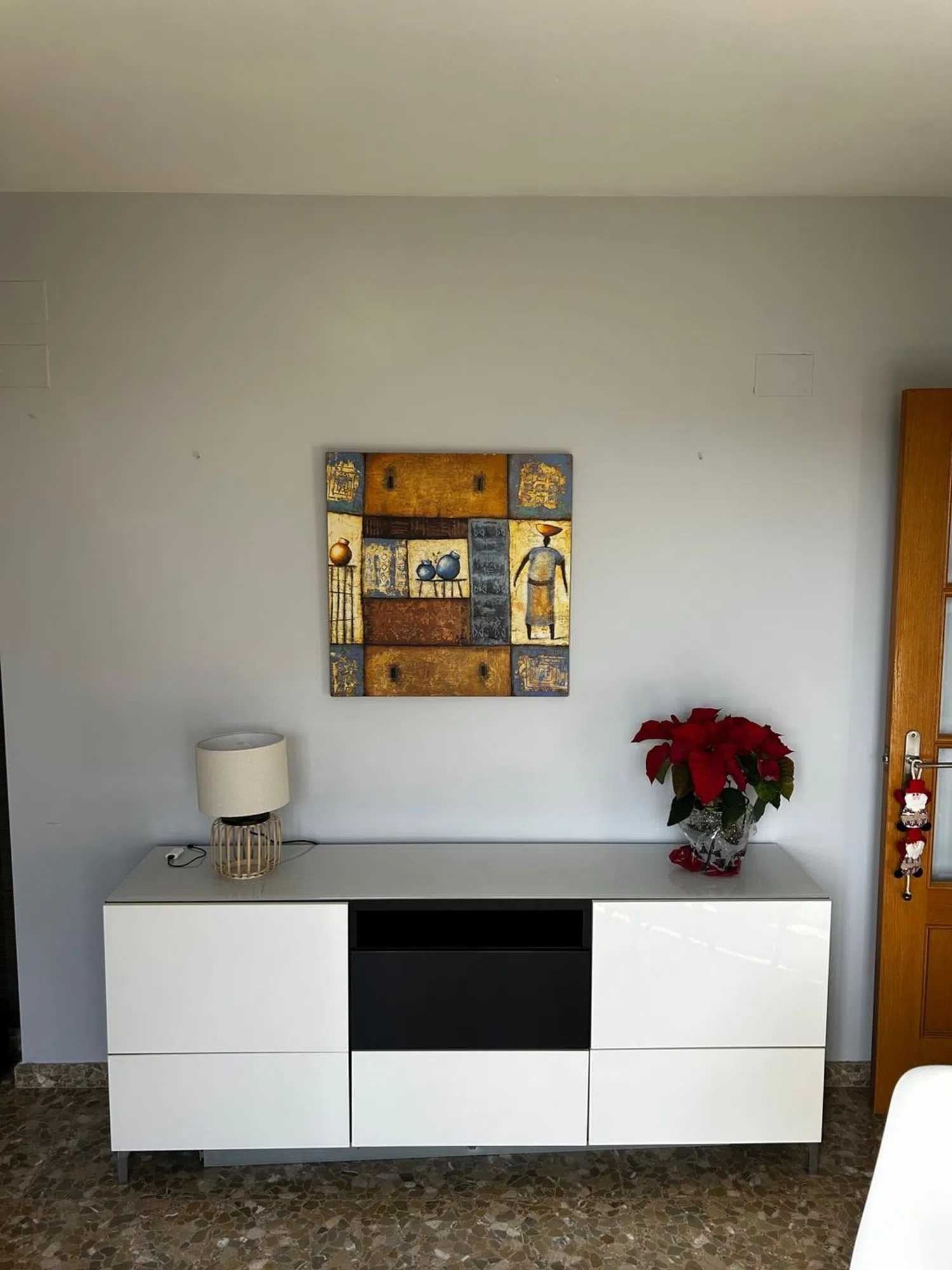 Dúplex en avenida del Primat Reig, 81 - Foto 8