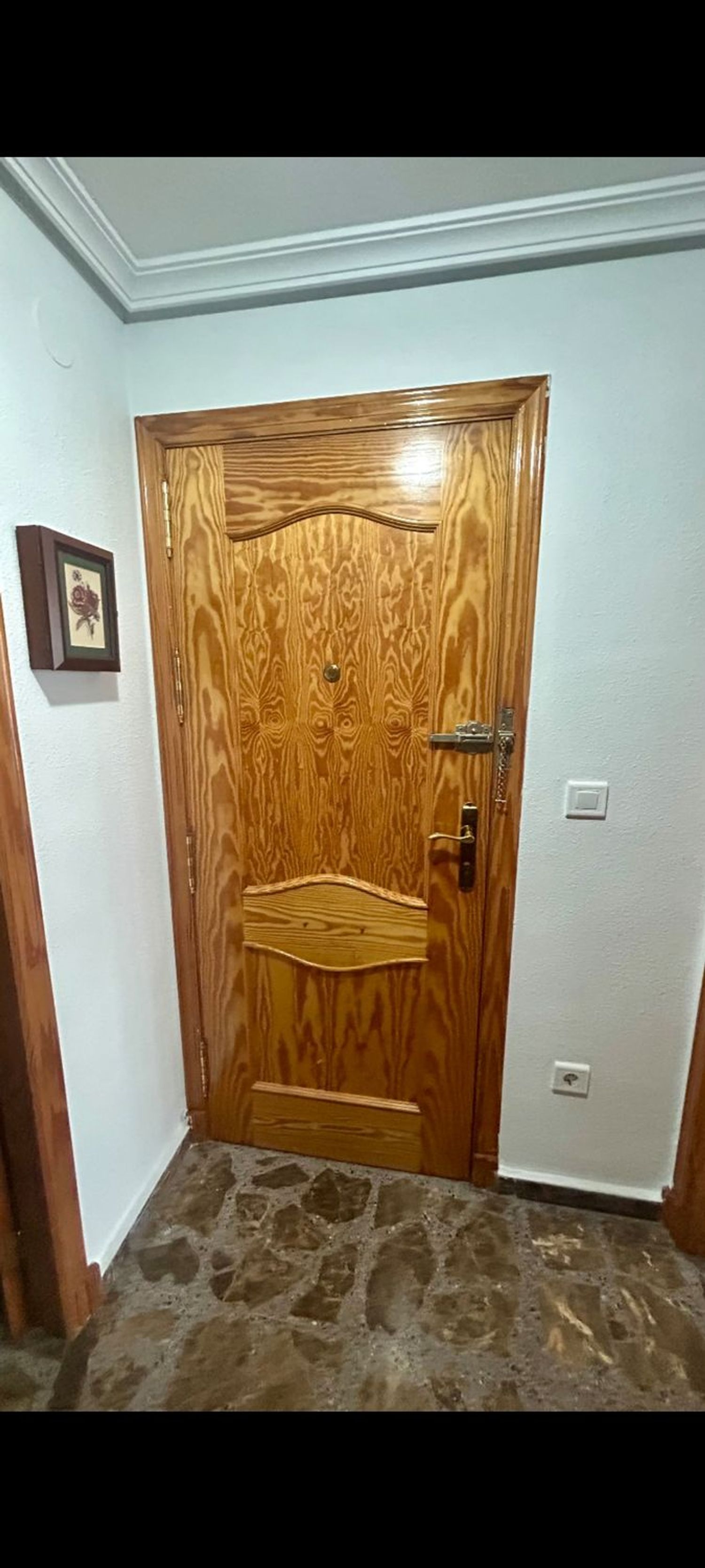 Piso en Plaza de la Region Murciana, 1, Puente Tocinos - Foto 2