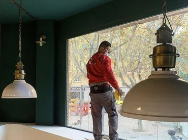Local comercial en  Carrer Major 81 - Foto 7
