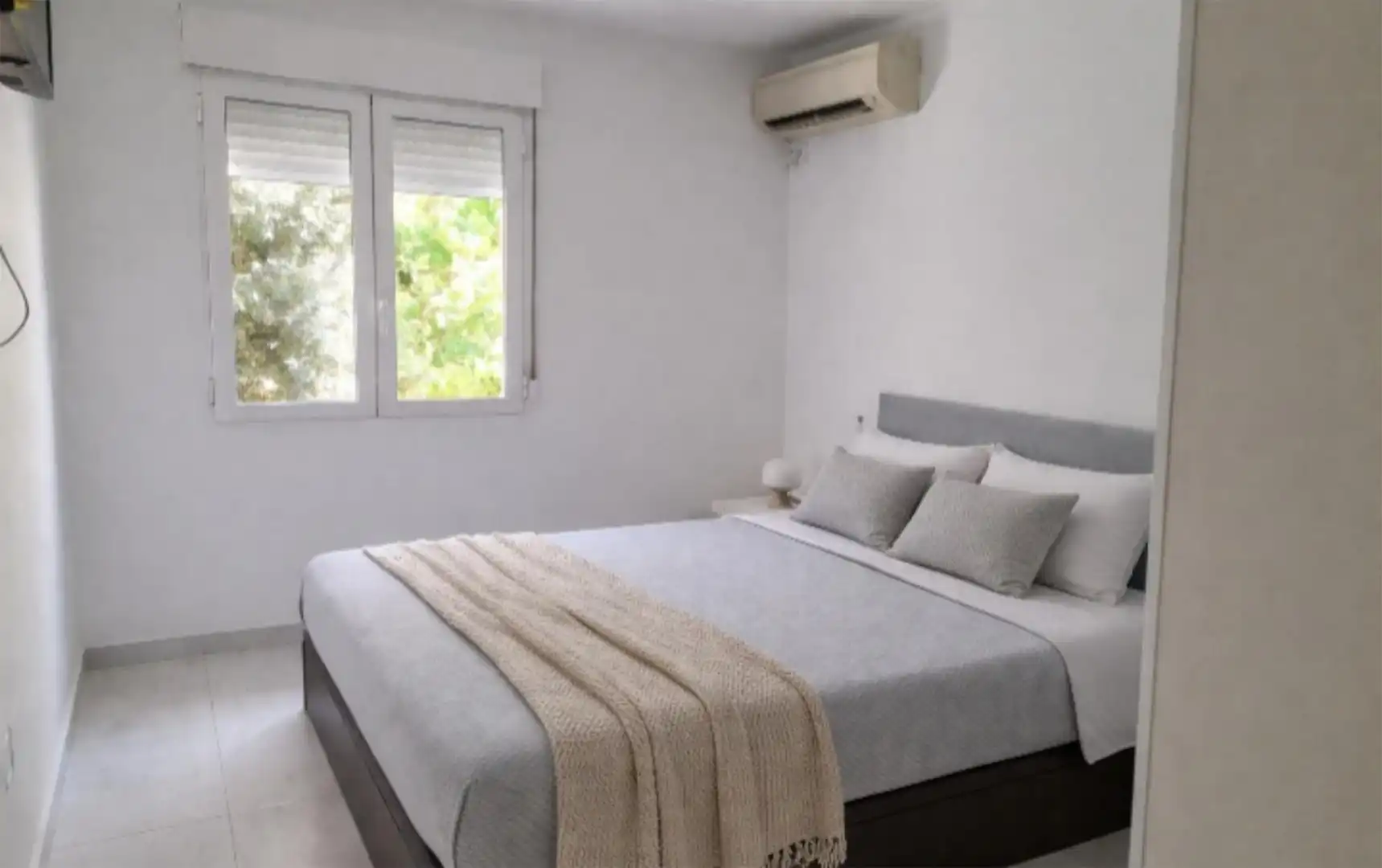 Piso en  Calle Emigrante 1 - Foto 11