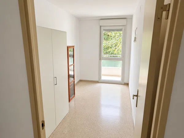 Piso en Santa Eulàlia, Santa Eulàlia - Foto 5