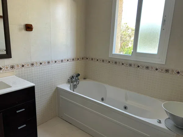 Piso en ronda del Golf Este, 17 - Foto 11