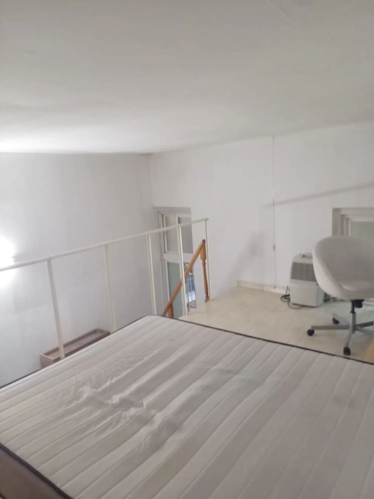 Dúplex en paseo de la Infanta Isabel, 19 - Foto 3
