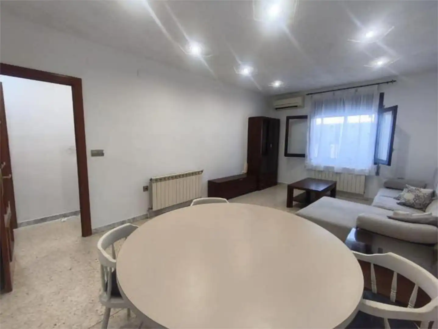 Piso en 22500 - Foto 3