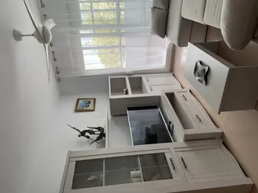 Apartamento en  Avenida Reina Sofía 5 - Foto 8