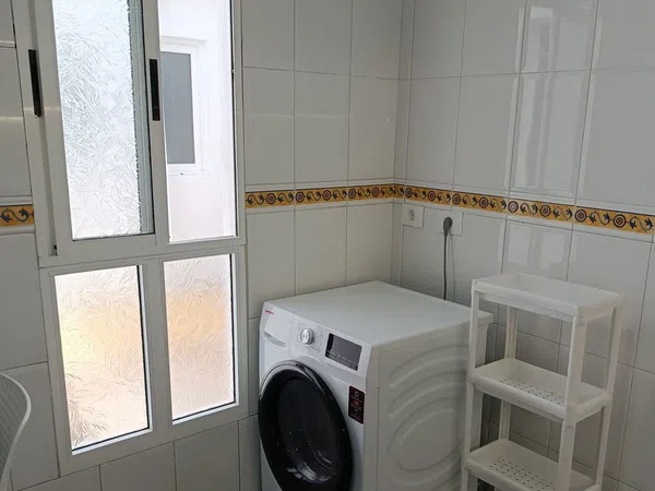 Piso en Lola de la Torre, 19, Tamaraceite - Foto 7
